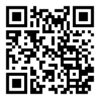 一键剪映同款自拍app