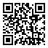 甜瓜游乐场虫虫汉化版最新版下载v16.0