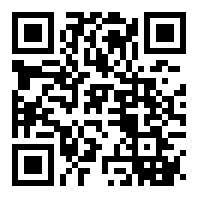 皮皮壁纸v1.5.9