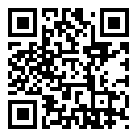 鱼丸游戏旧版本轻量版