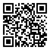 flashfxp破解版