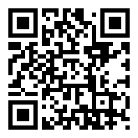 大师兄影视app安卓最新版本页面版