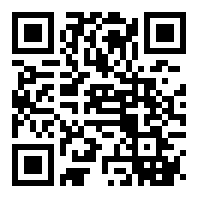 希睿云安全最新无限金币版