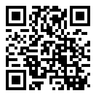 恐怖迷宫双人联机版v0.76b
