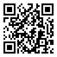 零界app（智能玩具