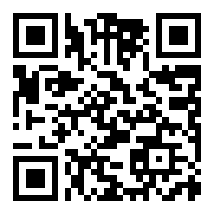 7233游戏盒子下载安卓版