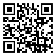 usbcleaner下载