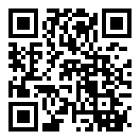 看视频app