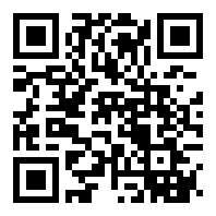 我的世界v0.6.0最新版更新包
