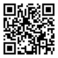 豚豚剧app下载最新版2024
