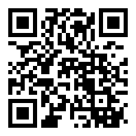 快妖精抖音app