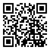 快播apk