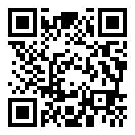 爱丝app
