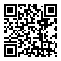 餐厅养成记游戏v1.4.2