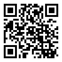 鸡音盒APP