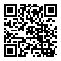 百达屋v2.5.0