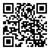 希露薇冷狐汉化版