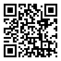 酷骑单车app