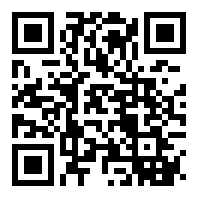 欢乐爆破游戏下载v1.0.1