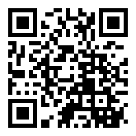 数字人民币钱包app下载手机版