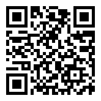 access绿色版下载