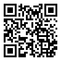 向日葵黄色app