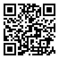 北斗助手APP官方下载安装
