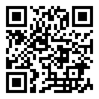 爱做直播app
