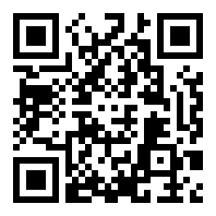 三星bixby中文版下载