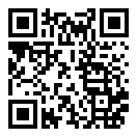 哇塞fm2023v0.0.25