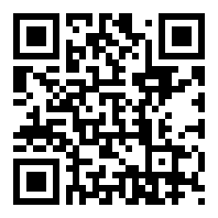 地铁逃生国际服最新版本((PUBGMOBILE))v2.4.0