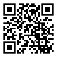 铁路局官方app铁路畅行