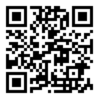 打零工app