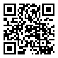 逃跑吧少年秒开辅助器v1.1