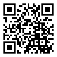 腾讯qq2011手机版