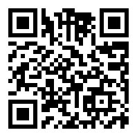 最新笔趣阁app官方下载