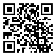 iask爱问共享资料