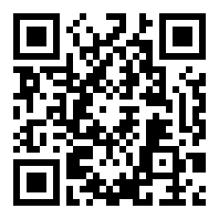 一起作业app
