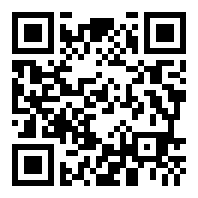 布娃娃人偶制造园免费版V300.1.0.3018