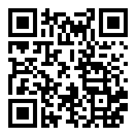 全通培训app