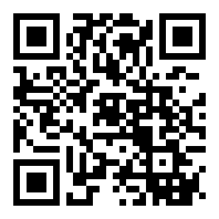 抖荫短视频v3.2.6
