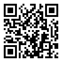 生学堂学生端成绩查询