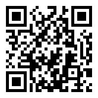 夜之森中文版v1.0.1安卓版无收费