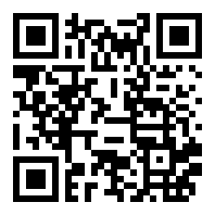 火力全开最新无限金币版