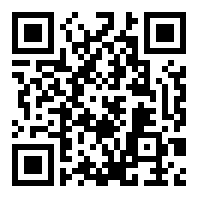 元气骑士（破解版全角色全皮肤）v1.10.0