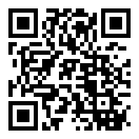 学院之王超能未来2022免费版