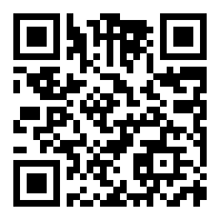 gitmind手机版