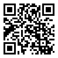 directx窗口化工具