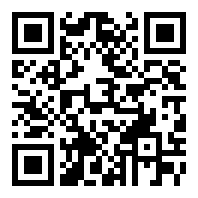 pdffactorypro