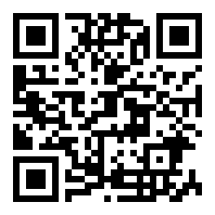 梦想花园红包版v1.1.0